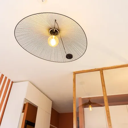 Appartement Cosy En Bord De Mer Carry-le-Rouet Exterior photo