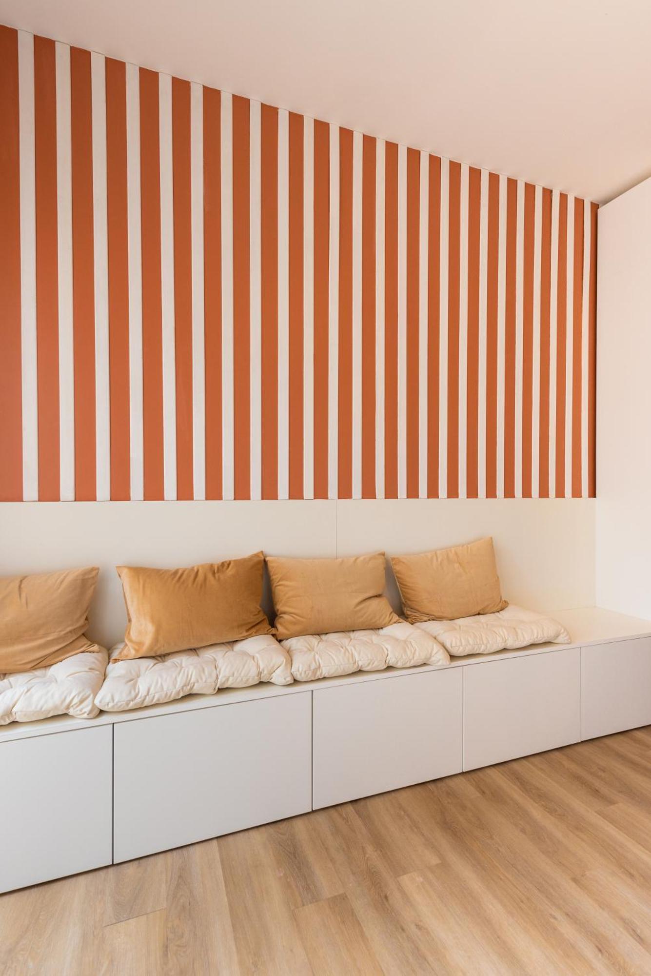 Cosy En Bord De
